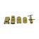 014794A0000GZ-aviao-cargueiro-estacao-militar-mini-veiculos-dcasa -1-